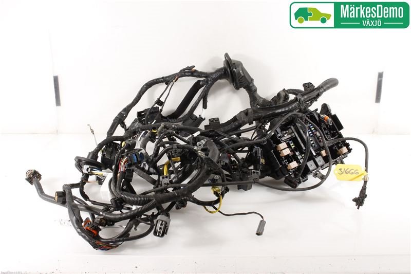 10 New Cooper Black GFCI Blank Dead Front Face 1.5 HP Motor Control 20A VGFD20BK 10 New Cooper Black GFCI Blank Dead Front Face 1.5 HP Motor Control 20A VGFD20BK